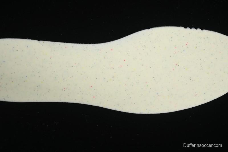 New Balance 1000 Series Retro Dad Style Low-Top Casual Running Shoes - M1000KQ