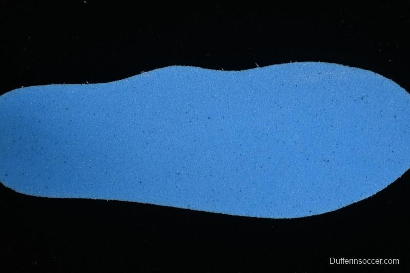 Adidas Originals Gazelle Indoor IH8547 Retro Casual Slip-Resistant Wear-Resistant Low-Top Sneakers - IH8547