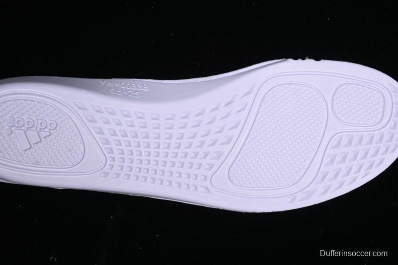 Adidas Yeezy Boost 700 Magnet Reflective Running Shoes - FV9922