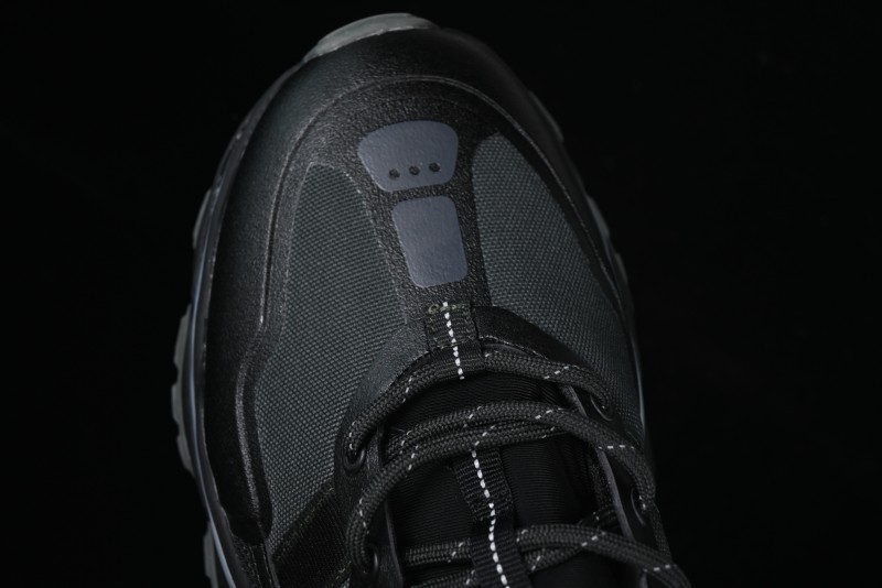 Adidas Citywowlk IH3275 Classic Breathable Fashion Sneakers