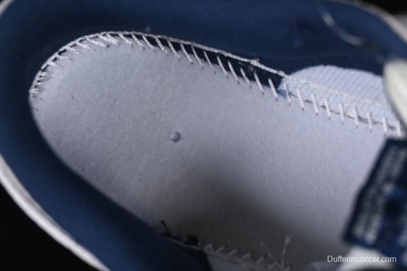 Nike SB Dunk Low The North Face Year of the Snake Collaboration Anniversary Edition Custom Low-Top Casual Skate Shoes - DM6868-014