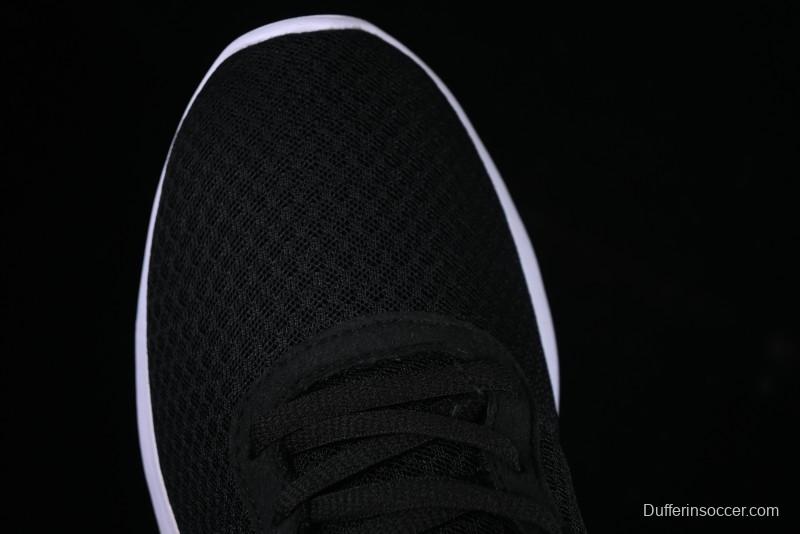 Nike Rosherun Tanjun Mesh Lightweight Breathable Olympic Running Shoes - 812654-011