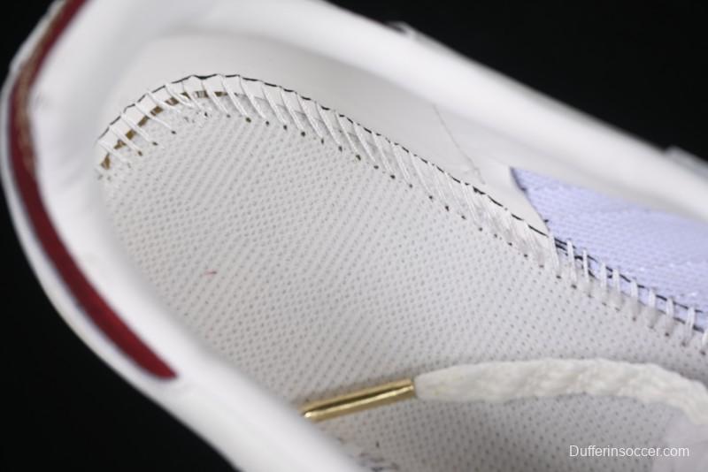 Adidas Samba OG Year of the Snake Limited Edition Casual Sneakers - JQ5976