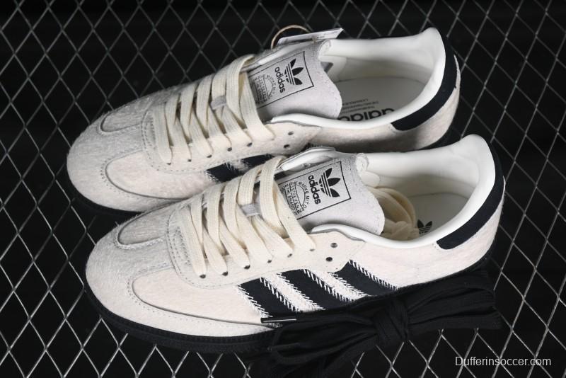 Adidas Samba OG Casual Sneakers - JP5329