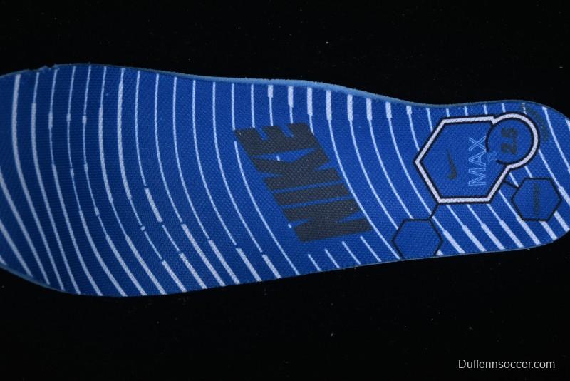 Comme Des Garcons Homme Plus x Nike Air Max TL 2.5 Pack Cushioned Running Shoes - FZ4110-102