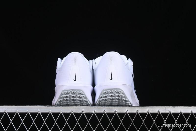 Nike Quest 6 Extreme Series Cushioned Lightweight Running Shoes - FD6033-100