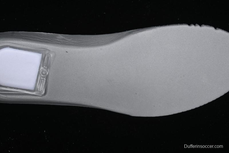 Nike Air Jordan 1 Low "Year of the Snake 2025" AJ1 Basketball Shoes with Iridescent Pearl Finish - HF4080-001