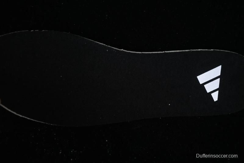 Adidas Citywowlk IH3276 Classic Breathable Fashion Sneakers