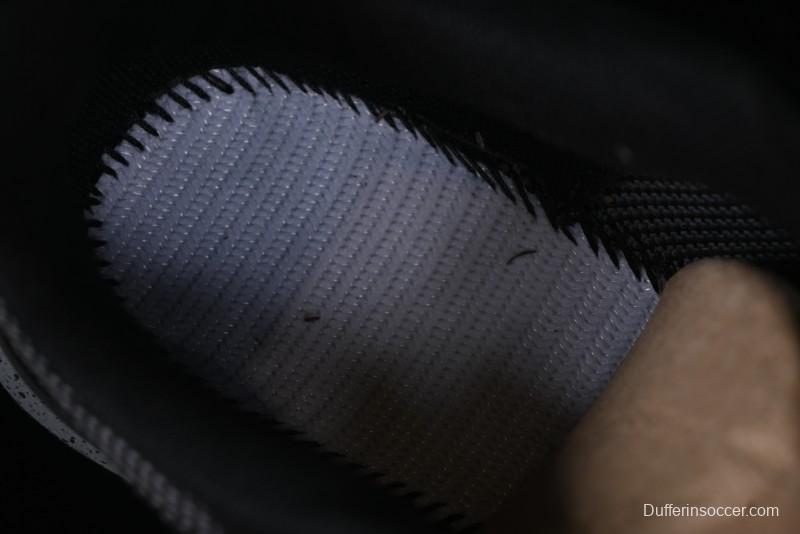 Timberland Outdoor Sports Hiking Casual Shoes - TB0A29PPEK8