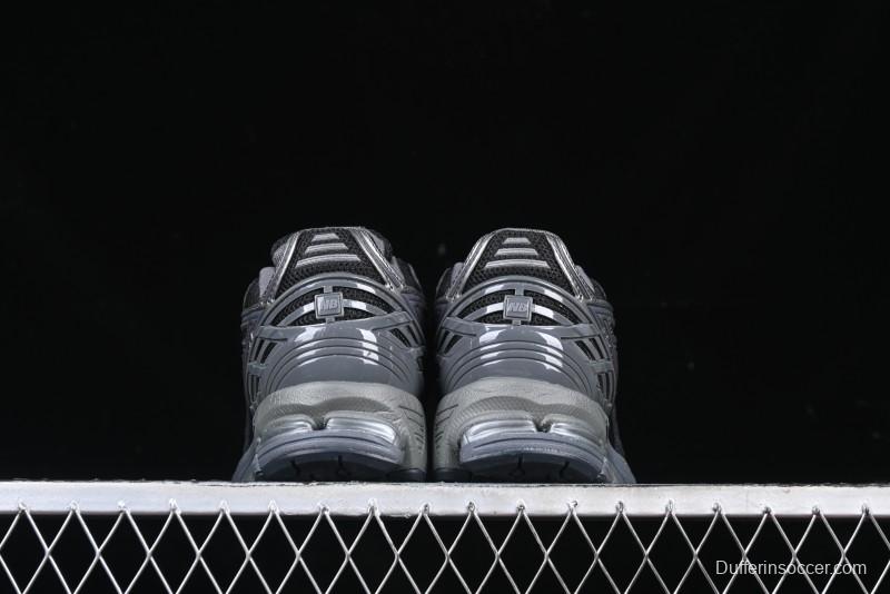 New Balance 1906 Series Retro Dad Style Casual Running Shoes - M1906RES