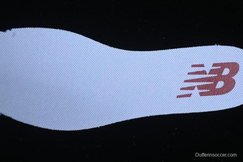 New Balance 327 Series Retro Casual Running Shoes - WS327KC