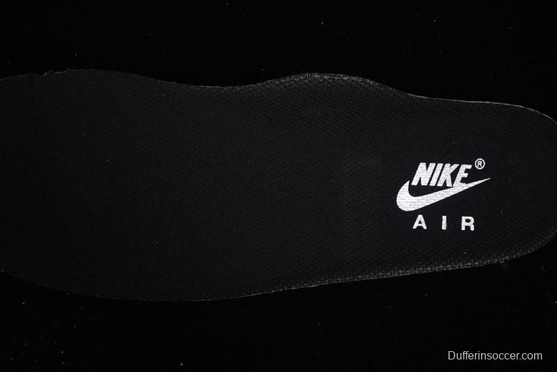 Nike Air Force 1 '07 Low Custom Casual Sneakers - CW2288-111