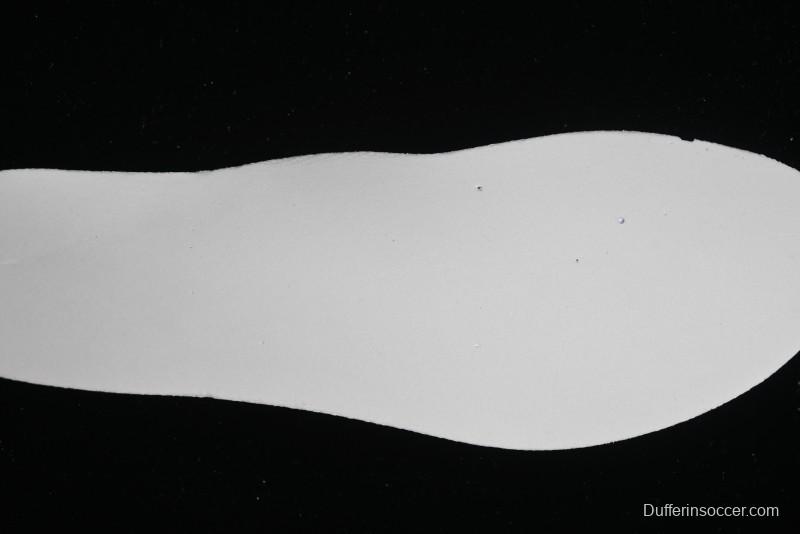 Nike Air Max Plus Drift Running Shoes with Air Cushion Technology - FD4290-001