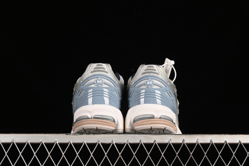 New Balance 1906 Series Retro Dad Style Casual Running Shoes - M1906RKC