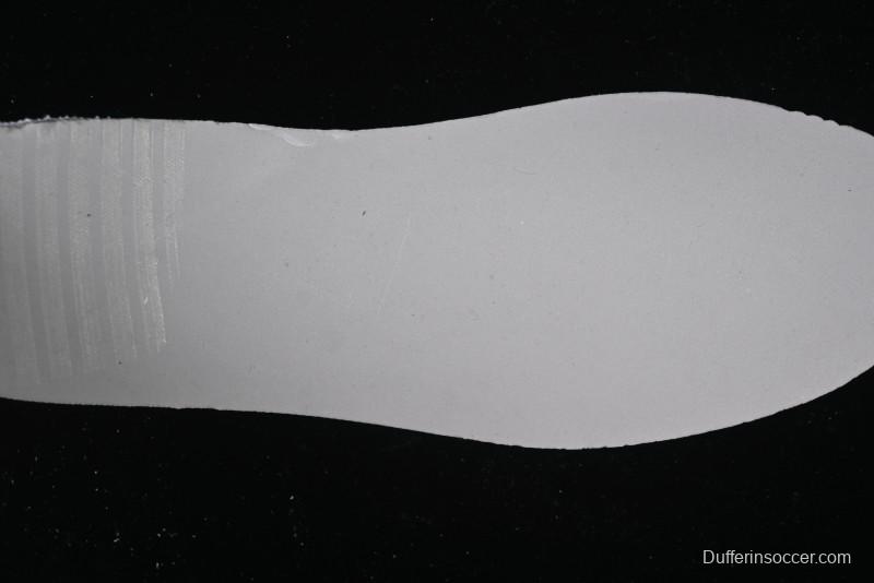 Nike SB Dunk Low Supreme Collaboration Anniversary Custom Low-Top Casual Sneakers - YX5066-220