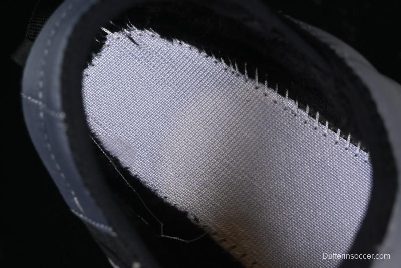 The North Face Thermoball Traction Winter Fleece Breathable Lightweight Casual Shoes - NFOA3UZN-411