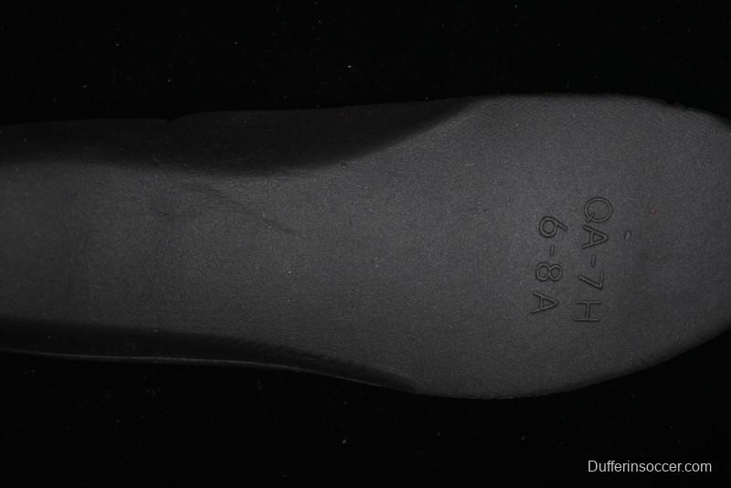 Timberland Outdoor Sports Hiking Casual Shoes TB0A6DJKENO