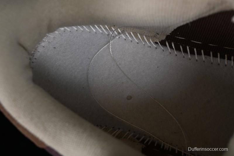 Adidas Originals Campus 00s IF4339 College Series Retro Casual Sneakers with Chunky Silhouette - IF4339