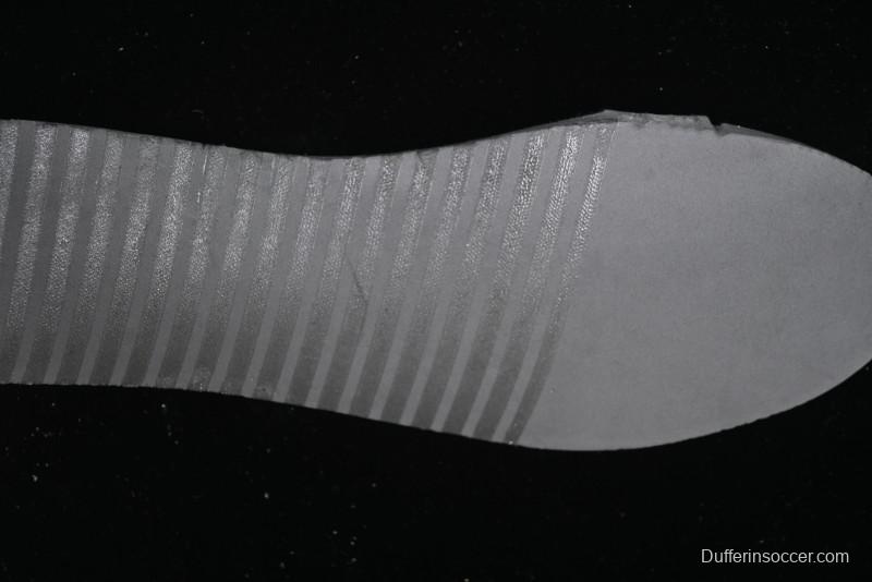 Nike SB Dunk Low Stussy Collaboration Grey Pig Suede Anniversary Custom Low-Top Casual Skate Shoes - DJ2024-061