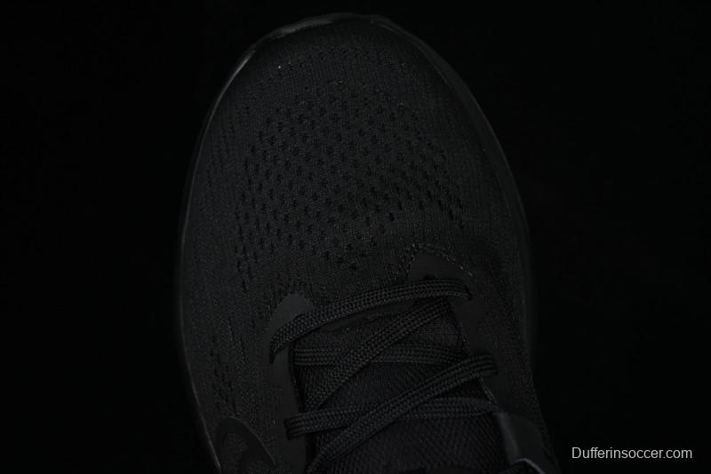 Nike Quest 6 Extreme Series Cushioned Lightweight Running Shoes - FD6033-003