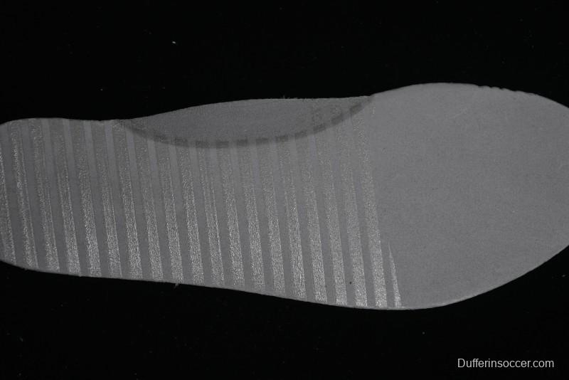 Nike Zoom Vomero 5 SP Retro Casual Running Shoes with Lightweight EVA Midsole - HF0731-007