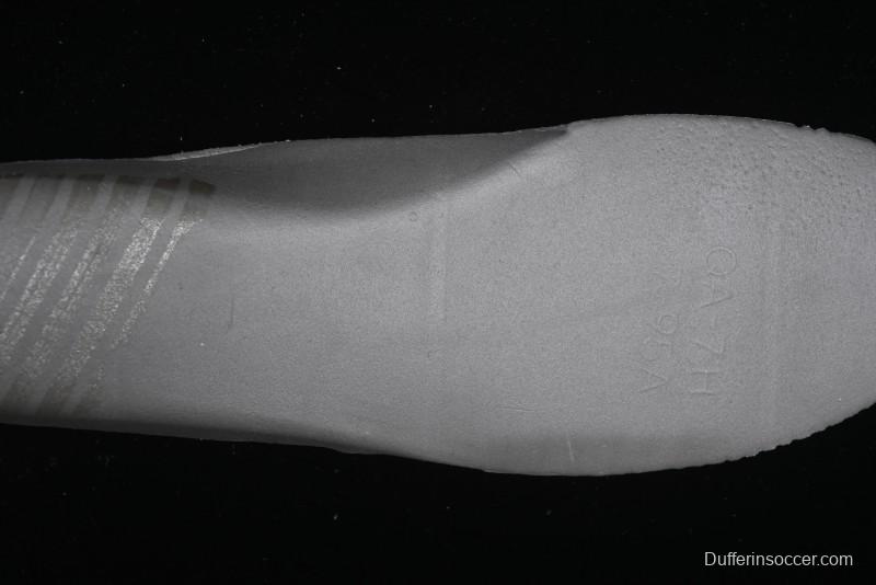 Nike Air Force 1 '07 Low The North Face Collaboration Beige Blue Patchwork Drawstring Casual Shoes - SJ1198-107