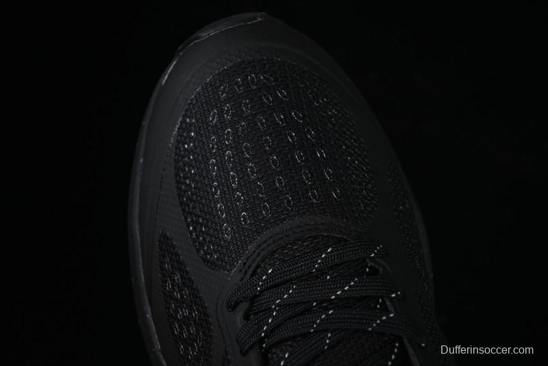 Nike Zoom Winflo 7 Moon Series Casual Cushion Running Shoes - CJ0291-300