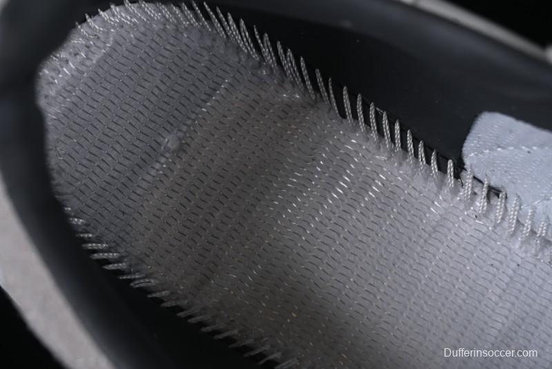 Adidas Retropy E5 Running Shoes with Popcorn Cushion - JQ0007