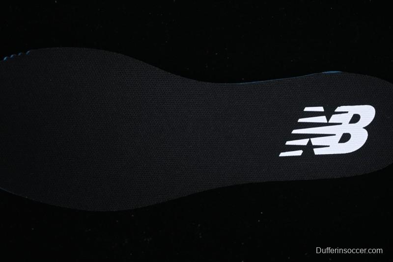 New Balance 327 Series Retro Casual Running Shoes - MS327FE