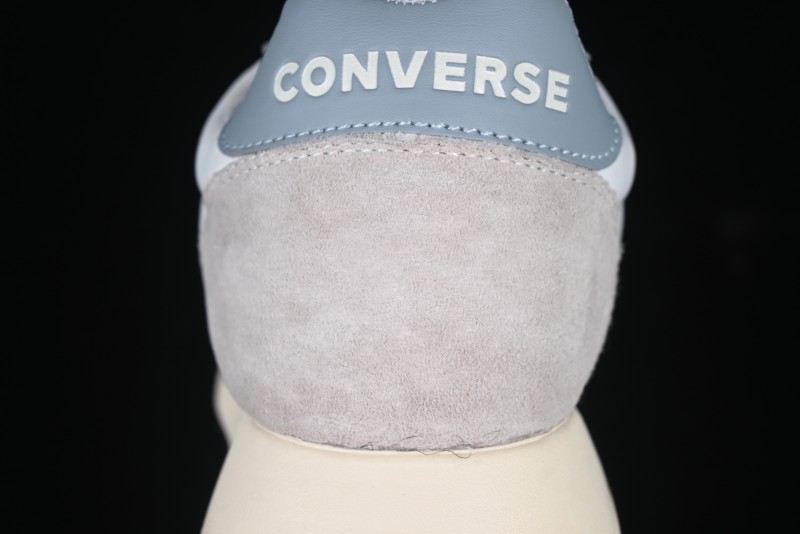 Converse Omega Trainer OX Comfortable Non-Slip Low-Top Casual Running Shoes - A13376C
