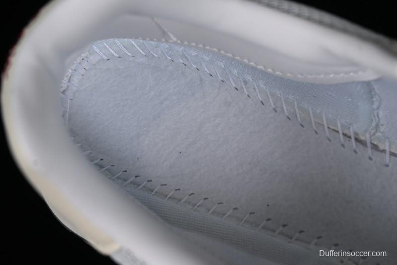 New Balance 574 Series Retro Casual Running Shoes - U574LGE1