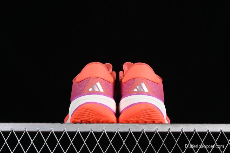 Adidas Supernova Rise M TE1682 Lightweight Casual Running Shoes with Dreamstrike+ Cushioning