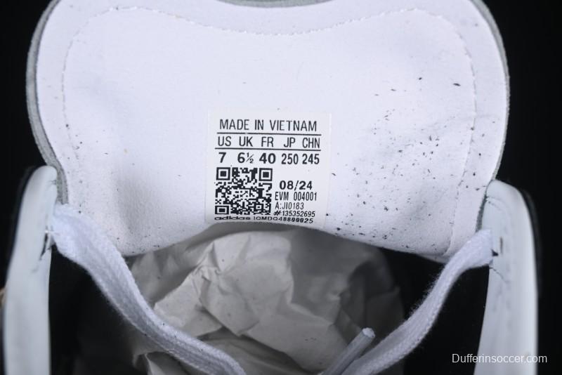 Adidas Tokyo W JI0183 Classic Comfort Non-Slip Casual Sneakers