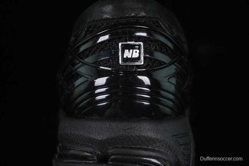 New Balance 1906 Series Loafers Casual Shoes with T-Beam Support and Exposed Cushioning - U1906LAI