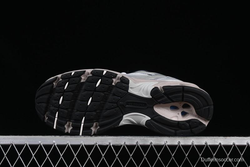 New Balance 530 Series Retro Casual Running Shoes - MR530KA