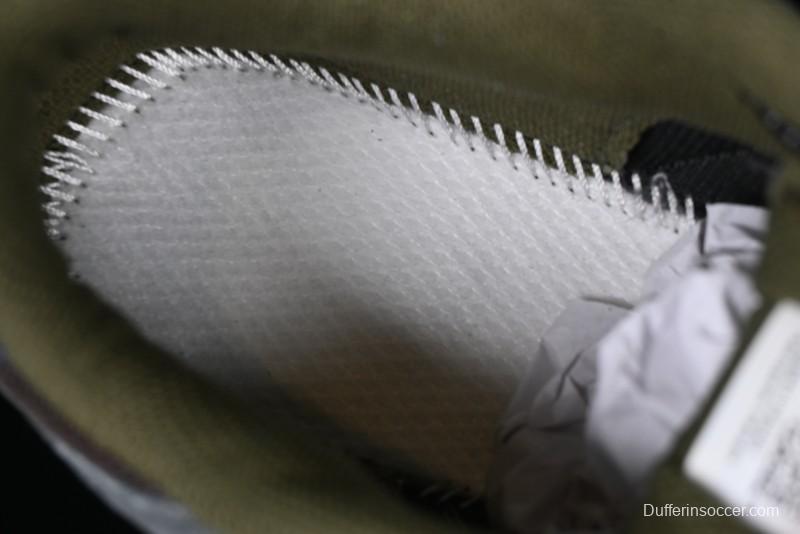 New Balance 9060 Retro Casual Running Shoes with ABZORB Cushioning Technology - U9060PH