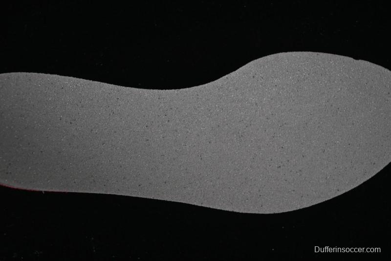 Adidas Adizero Aruku Running Shoes with Swirlfoam Cushioning - JI0308