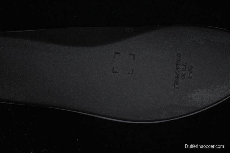 Nike Air Jordan 1 High OG "Midnight Navy" Basketball Shoes with Full Leather Construction - DZ5485-401