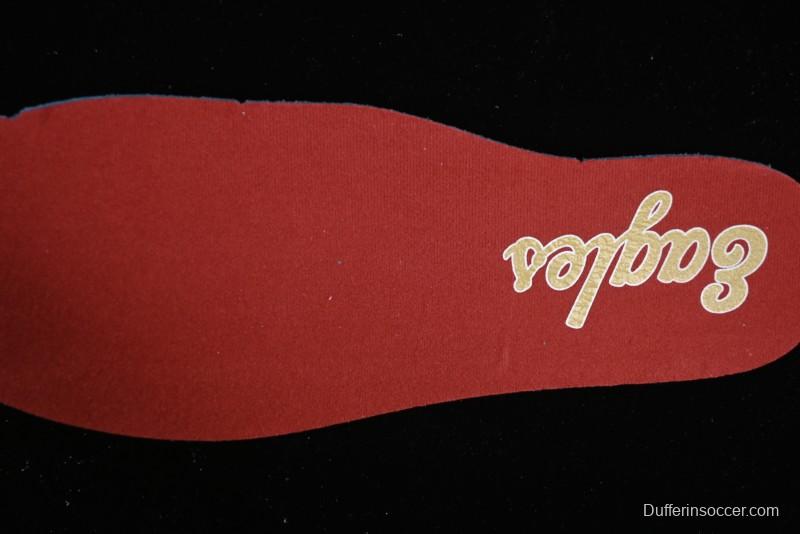 New Balance 9060 Retro Casual Running Shoes with ABZORB Cushioning Technology - U9060EGL