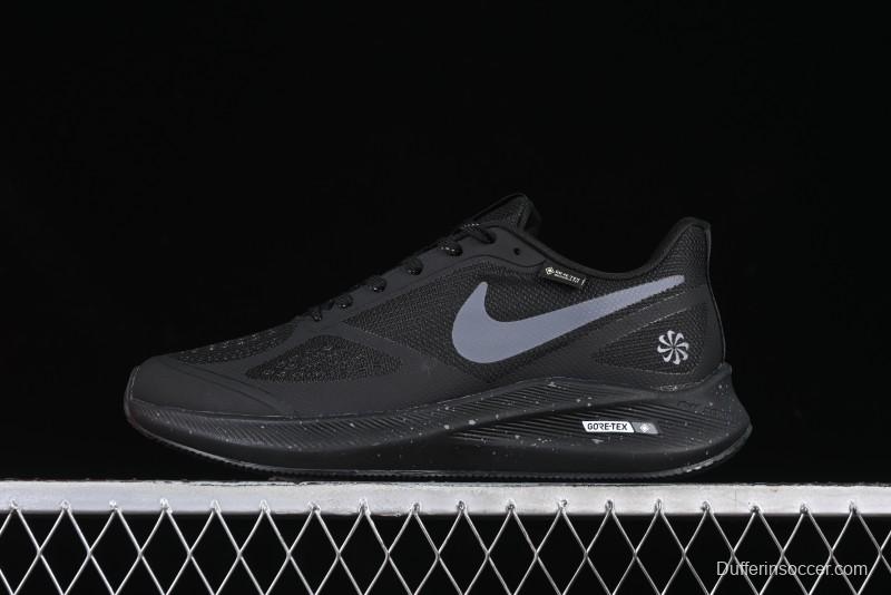 Nike Zoom Winflo 7 Moon Series Casual Cushion Running Shoes - CJ0291-300