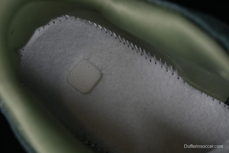 Nike SB Day One Low Top Casual Skate Shoes with Air Zoom Cushion - FN4210-300