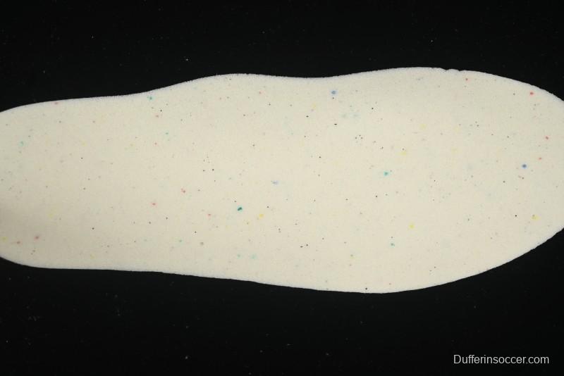 Adidas Samba OG Casual Sneakers - JR0035