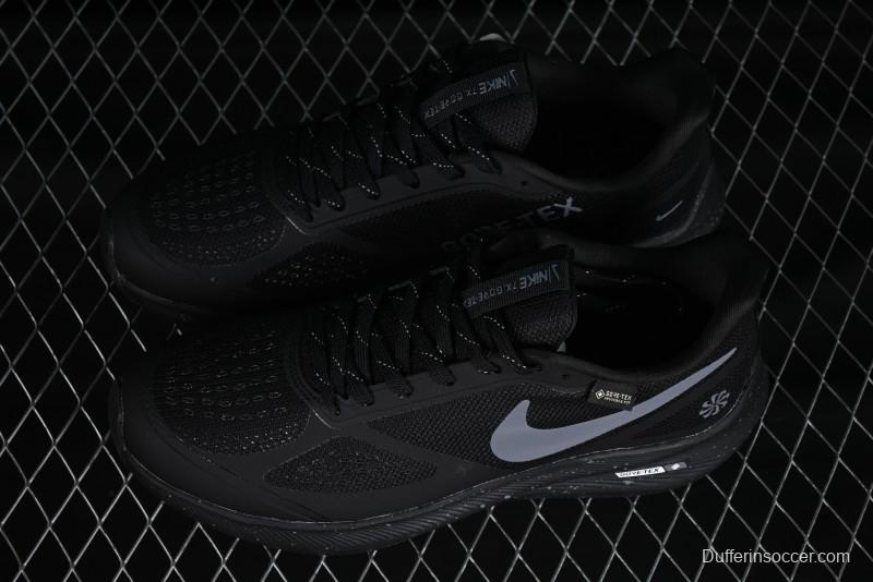 Nike Zoom Winflo 7 Moon Series Casual Cushion Running Shoes - CJ0291-300