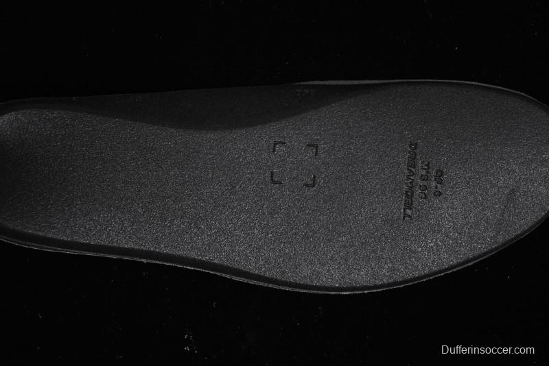 Nike Air Jordan 1 High OG "Black Toe Reimagined" Retro Basketball Shoes - DZ5485-106