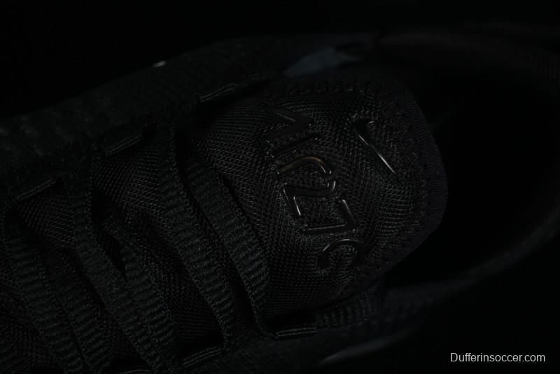 Nike Max 270 Running Shoes with Half-Sole Air Cushion - AH8050-002