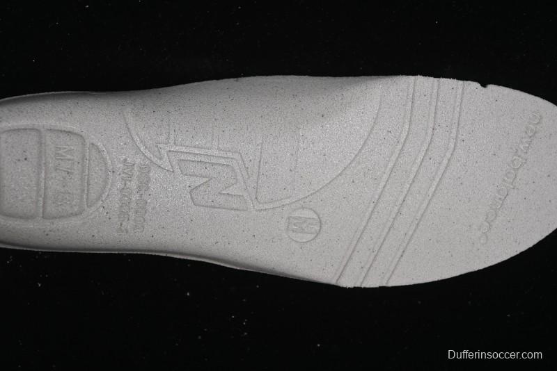 New Balance 1906 Series Retro Dad Style Casual Running Shoes - U1906RWF