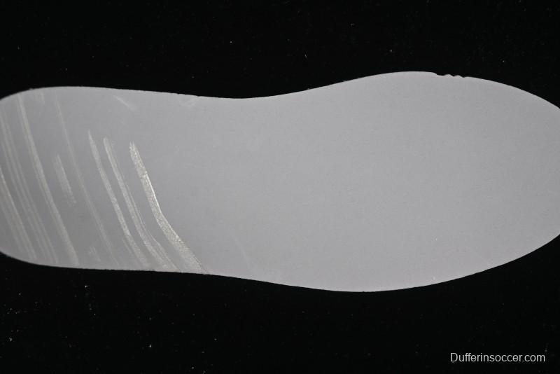 Nike SB Dunk Low Stussy Collaboration Beige Grey Print Grey Swoosh Anniversary Custom Low-Top Casual Skate Shoes - DM6868-009