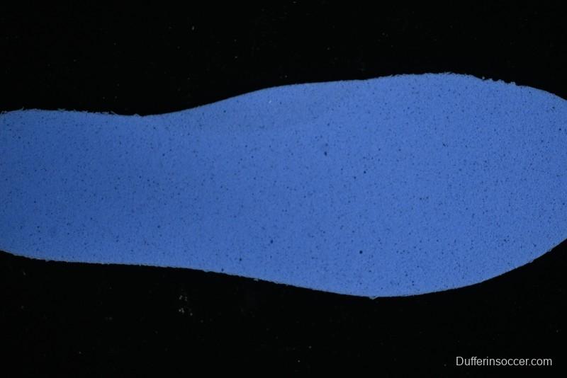 Joe Freshgoods x New Balance NB9060 Collaborative Retro Casual Running Sneakers with ABZORB Cushioning - U9060ESD