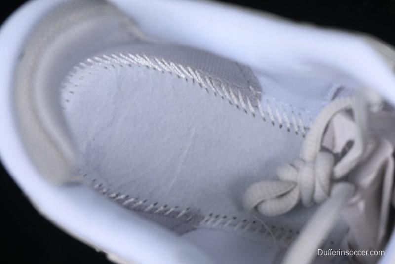 New Balance 1000 Series Retro Dad Style Low Top Casual Running Shoes - M1000JB