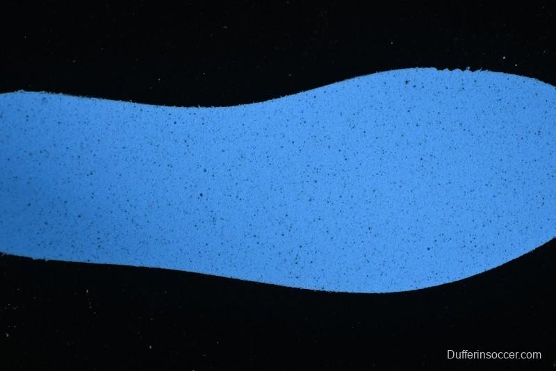 Nike Air Jordan Legacy 312 Low Retro Sneakers with Triple Strap Design - HF3182-100